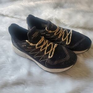 Merrell Bravada 2 Hiking Shoes, Size 9.5